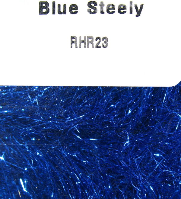Ripple Ice Hair buy online Ripple Ice Hair